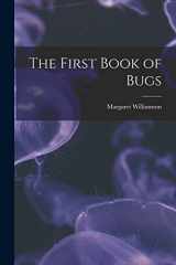 9781015510548-101551054X-The First Book of Bugs