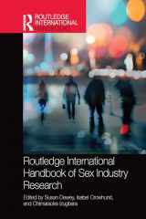 9780367580421-036758042X-Routledge International Handbook of Sex Industry Research (Routledge International Handbooks)