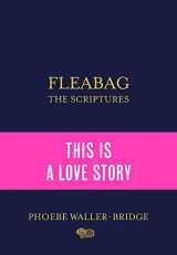 9781529322804-1529322804-Fleabag: The Scriptures