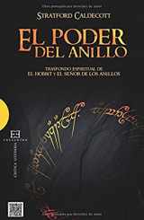 9788499201726-8499201725-El poder del anillo: Trasfondo espiritual de El Hobbit y El Señor de los Anillos (Spanish Edition)