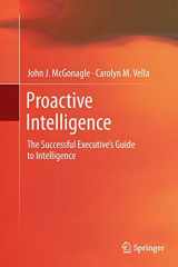 9781447159117-144715911X-Proactive Intelligence: The Successful Executive's Guide to Intelligence