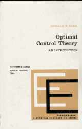 9780136380986-0136380980-Optimal Control Theory: An Introduction