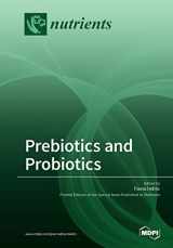 9783038971689-3038971685-Prebiotics and Probiotics