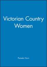 9780631155225-0631155228-Victorian Country Women