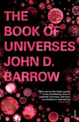 9780099539865-0099539861-The Book of Universes