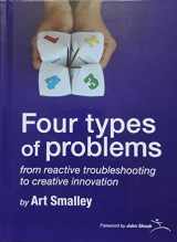 9781934109557-193410955X-Four Types of Problems