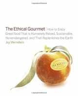 9780767918343-0767918347-The Ethical Gourmet