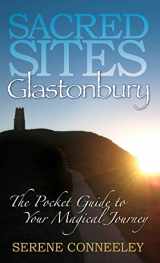 9780980548730-098054873X-Sacred Sites: Glastonbury