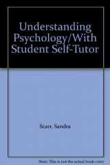 9780075552475-0075552477-Understanding Psychology/With Student Self-Tutor