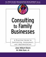 9780787962494-078796249X-Consulting to Family Businesses