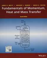9781119723547-111972354X-Fundamentals of Momentum, Heat, and Mass Transfer