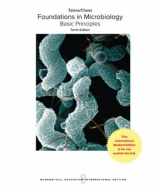 9781260084320-1260084329-ISE FOUNDATIONS IN MICROBIOLOGY: BASIC PRINCIPLES