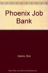 9781558509313-1558509313-Phoenix Job Bank