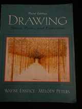 9780130981134-0130981133-Drawing: Space, Form and Expression