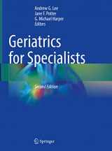 9783030762704-303076270X-Geriatrics for Specialists