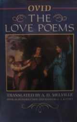 9780198147626-0198147627-The Love Poems