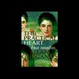 9780736683173-0736683178-The Practical Heart Four Novellas