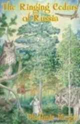 9780976333319-0976333317-The Ringing Cedars of Russia (The Ringing Cedars, Book 2)