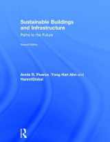 9781138672239-1138672238-Sustainable Buildings and Infrastructure: Paths to the Future