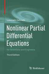 9780817682644-0817682643-Nonlinear Partial Differential Equations for Scientists and Engineers