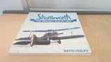 9781853100833-1853100838-Shuttleworth: The Historic Aeroplanes