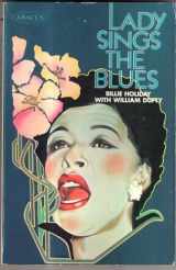 9780349117058-0349117055-Lady Sings the Blues (Abacus Books)