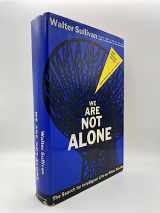 9780070623248-0070623244-We Are Not Alone: The Search for Intelligent Life on Other Worlds