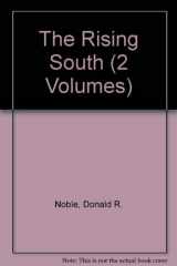 9780817353162-081735316X-The Rising South (2 Volumes)