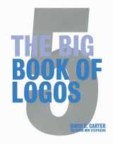 9780062122650-0062122657-The Big Book of Logos 5