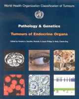9789283224167-9283224167-Pathology and Genetics of Tumours of Endocrine Organs [OP] (Medicine)