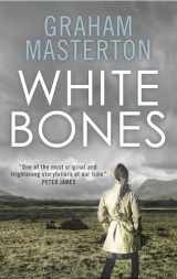 9781781850640-178185064X-White Bones (1) (Katie Maguire)