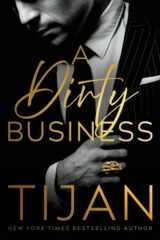 9781542038416-1542038413-A Dirty Business (Kings of New York)