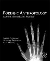 9780124186712-0124186718-Forensic Anthropology: Current Methods and Practice