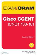 9780789751508-078975150X-Cisco CCENT 100-101 Exam Cram