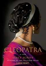 9780316120449-0316120448-Cleopatra: A Life
