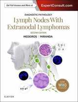 9780323477796-0323477798-Diagnostic Pathology: Lymph Nodes and Extranodal Lymphomas