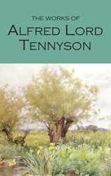 9781853264146-1853264148-The Works of Alfred Lord Tennyson
