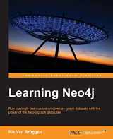 9781849517164-1849517169-Learning Neo4j Graph Databases