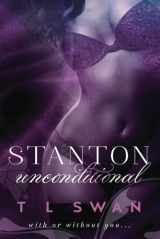 9780646932477-0646932470-Stanton Unconditional (Stanton Series)