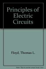 9780675080811-0675080819-Principles of electric circuits
