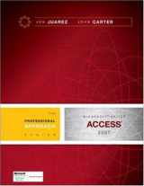 9780073519203-0073519200-Microsoft Access 2007: A Professional Approach