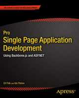 9781430266730-1430266732-Pro Single Page Application Development: Using Backbone.js and ASP.NET