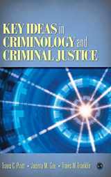 9781412970136-141297013X-Key Ideas in Criminology and Criminal Justice