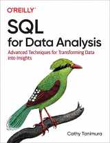 9781492088783-1492088781-SQL for Data Analysis: Advanced Techniques for Transforming Data into Insights