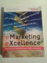 9780750689458-0750689455-eMarketing eXcellence: Planning and Optimising your Digital Marketing