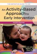 9781598578010-1598578014-An Activity-Based Approach to Early Intervention