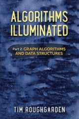 9780999282922-0999282921-Algorithms Illuminated (Part 2): Graph Algorithms and Data Structures