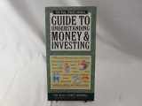 9780671894511-067189451X-The Wall Street Journal Guide to Understanding Money and Investing