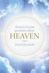 9781496402127-149640212X-Answers to Your Questions about Heaven