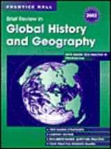 9780130371096-0130371092-Brief Review in Global History and Geography